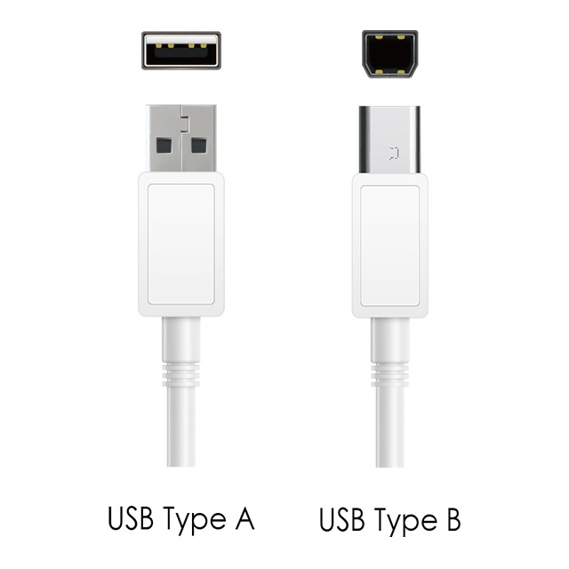 USB_AB.jpg