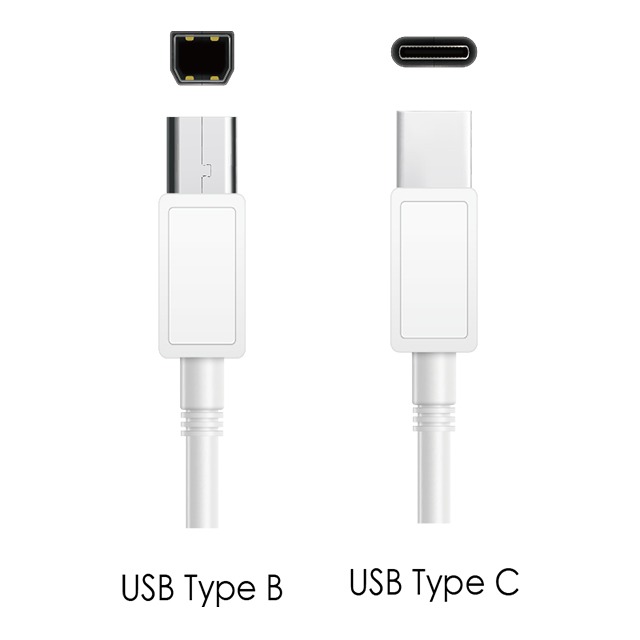 USB_BC.jpg