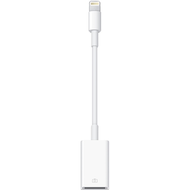 Apple_Lightning.jpg