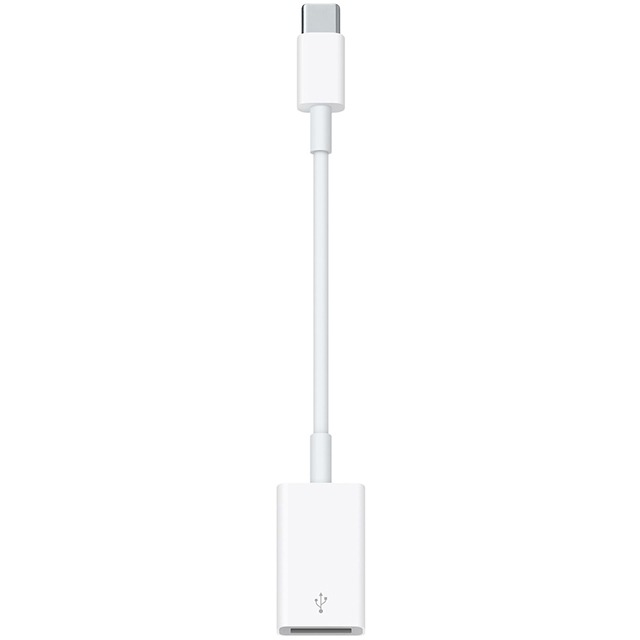 Apple_C.jpg