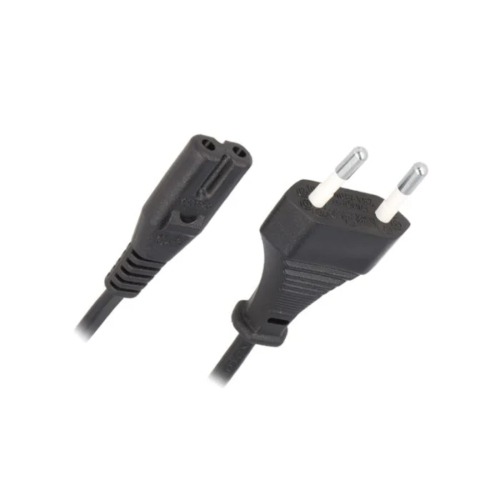 1EU C7 Cable.jpg