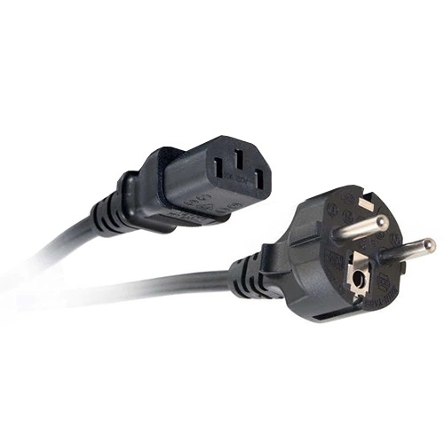 1EU C13 Cable.jpg