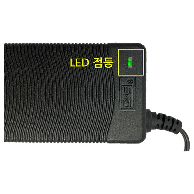 ADT-LED.jpg