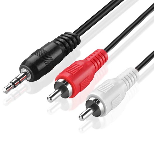 1-RCA-to-3.5mm.jpg