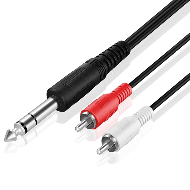 2-RCA-to-TRS.jpg