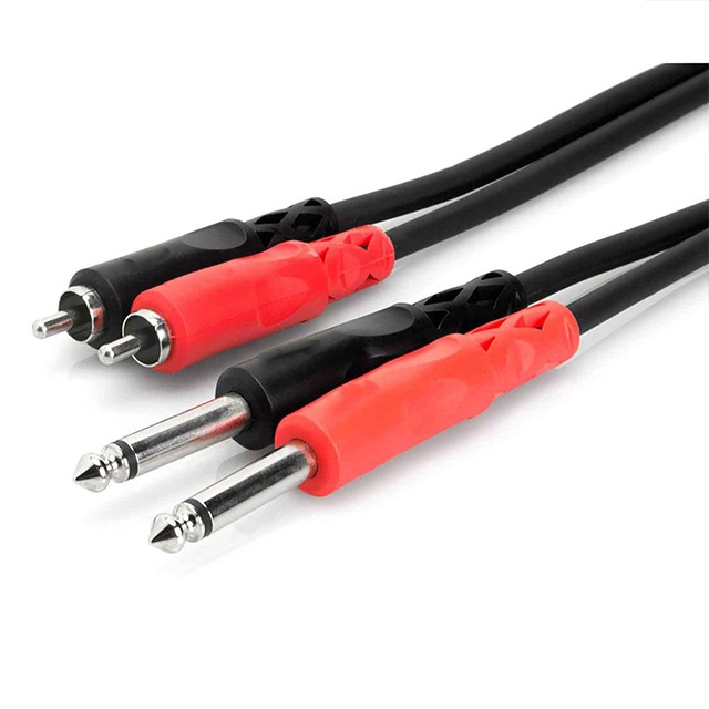 3-RCA-to-TS.jpg