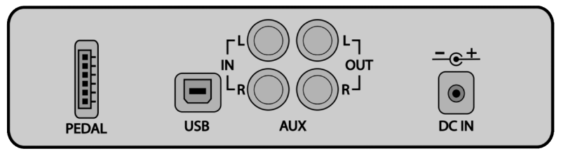 Jack Panel_RCA.png