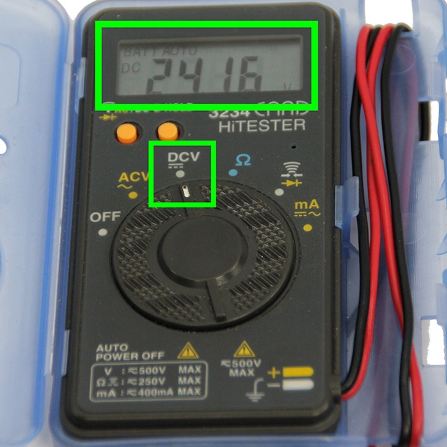 Tester_LCD.jpg