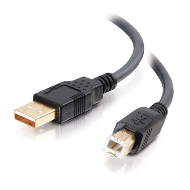 05_USB-A-to-B.jpg