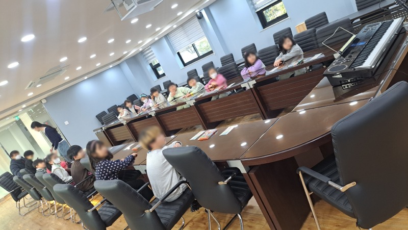 KakaoTalk_20250124_122656654_01.jpg