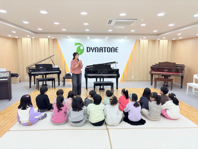 KakaoTalk_20250124_122656654_05.jpg
