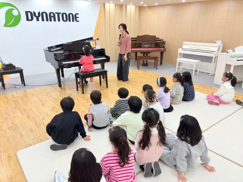KakaoTalk_20250124_122656654_07.jpg