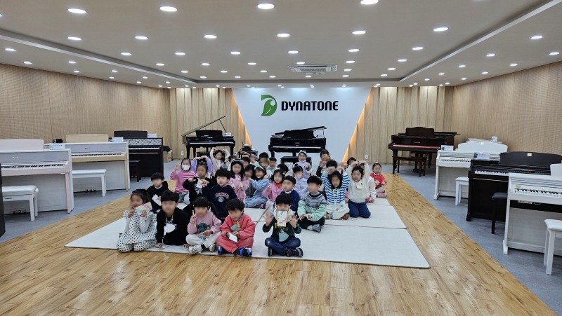 KakaoTalk_20250124_122805884_06.jpg